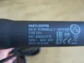 Професионална дигитална маша Babyliss PRO Curling iron, 38мм, снимка 6
