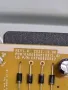 Power board EAX69502103 от LG 43NANO763QA, снимка 2