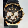 Часовник GUESS GW0057G1, снимка 1