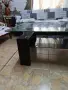 Холна маса в добро състояние, снимка 2