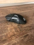 Геймърска мишка / Gaming Mouse Rival 600, снимка 3