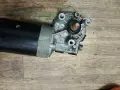 Моторче чистачки за Ford KA , 0390241136, снимка 3