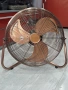 Подов вентилатор BRANDSON- (120w;диаметър 50см), снимка 2