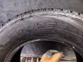 4бр.зимни гуми COOPER 245 65 17 DOT22 цена за брой, снимка 6