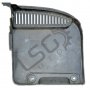 Капак акумулатор Renault GRAND SCENIC II 2004-2009 RM170821N-98, снимка 2