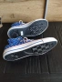 Кецове converse all stars, снимка 3