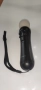 PS3-Move Controller , снимка 1