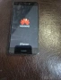 Huawei - P9 lite , снимка 2