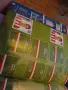 Panini Champions League 2014-2015 албум с 43 големи стикера и толкова малки, снимка 2