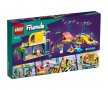 LEGO® Friends 41751 - Скейт парк, снимка 2