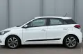 Хюндай I20 1.1 куб 2016 год Внос от Словения, снимка 7