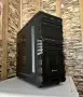 Компютър / i5 4440 / 8GB RAM / GTX 750ti / SSD / GTA V , снимка 1
