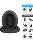 ELZO Резервни наушници за Bose QuietComfort, снимка 2