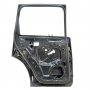 Задна лява врата Volkswagen Touareg I (7L) 2002-2010 ID:96124, снимка 2