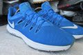 NIKE® RUNNING original,N- 46 - 47, маратонки за бягане GOGOMOTO.BAZAR.BG®, снимка 9
