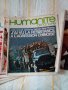 Humanite Dimancde, ежеседмичник  Юманите Диманш 1979г, снимка 3