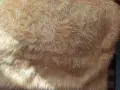 Губер,портокалов цвят, снимка 2