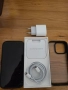 Iphone 14 Pro 128gb, снимка 5