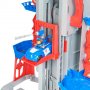 PAW PATROL Градска наблюдателна кула Ultimate City Tower 6060353, снимка 2