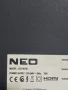 Power board 17IPS12 от NEO LED-40730, снимка 4
