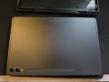 Samsung Galaxy Tab S9+, снимка 4