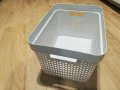 INFINITY STORAGE BOX 36X26X22СМ 1509231102, снимка 4