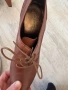 Дам. Обувки, снимка 4