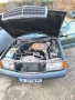 Mercedes 190E / Мерцедес 190Е 2.0 1991г. Бензин – чист, снимка 9
