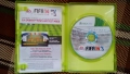 Игри за Xbox 360 FIFA - Call Of Duty и др., снимка 3