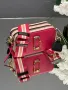 Marc Jacobs дамски чанти Различни цветове , снимка 4
