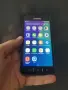 Samsung Xcover 4, снимка 4