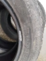 Зимни гуми Continental , снимка 3