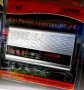 DAK 1000W Инвертор Преобразувател автомобил , камион , бус, снимка 4
