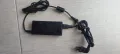 Адаптер LG 19V 2.53A, снимка 3