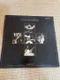 Лот от 5 класически рок и метъл грамофонни плочи (LP) – AC/DC, Black Sabbath, Rainbow, снимка 9