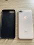 iPhone 8 Plus 256 GB, снимка 2