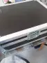 Pioneer plx 1000, снимка 2