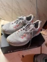 Обувки UNDER ARMOUR и NIKE 45 номер, снимка 7