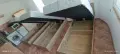 Монтаж на всякакъв вид мебели , снимка 11