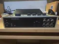 Universal Audio Volt 476p USB Audio Interface, Звукова карта, снимка 4