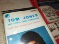 TOM JONES-ORIGINAL TAPE 1508251715, снимка 10