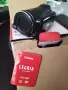 Canon LEGRIA HF M41, снимка 5
