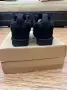 Продавам оригинални UGG Lowmel в черен цвят, снимка 3