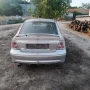 Opel Vectra B 2.0 TDI 16V НА ЧАСТИ , снимка 5