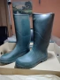 Нови гумени ботуши Beretta – размер 44, снимка 5