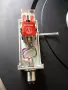 Грамофон Kenwood kd-3070,At 13, снимка 9