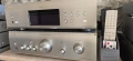 DENON PMA-1500AE & DENON DCD 1520 AE, снимка 3
