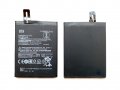 Батерия за Xiaomi Pocophone F1 BM4E, снимка 1 - Оригинални батерии - 35014006