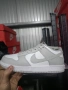 унисекс маратонки найк, снимка 11