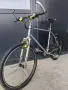 Wheeler 26" ретро планински велосипед crMo Marzocchi Mavic Magura, снимка 10
